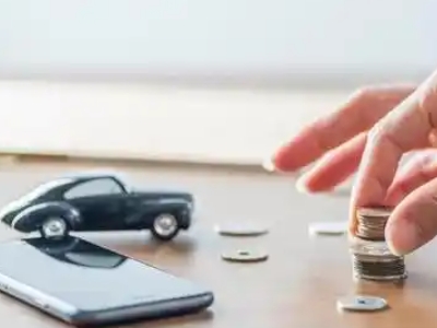 办理安徽车辆抵押贷款,短期应急首选